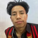 Photo of Blessing Newme