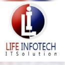 Life Infotech photo