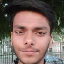 Photo of Siddhant Bhatnagar