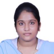 Karanam Y. Class 12 Tuition trainer in Puducherry