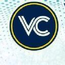 Vihaan Classes photo