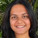 Photo of Suhani D.