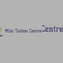 Mini Tuition Centre Class I-V Tuition institute in Changanacherry