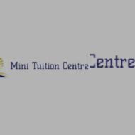 Mini Tuition Centre Class I-V Tuition institute in Changanacherry