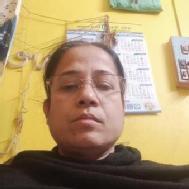 Sukla C. Class I-V Tuition trainer in Kolkata