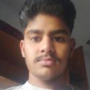 Photo of Amit