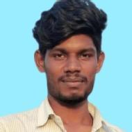 Basvan Computer Course trainer in Nanguneri