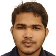 Sanat Kumar Class 10 trainer in Bhubaneswar