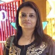 Suvra Chakraborty Java trainer in Bangalore