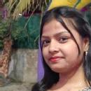 Photo of Khushi G.