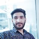 Danish Science Tuition classes trainer in Pulwama