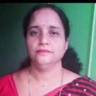 Gunmala G. Class 12 Tuition trainer in Bhilwara