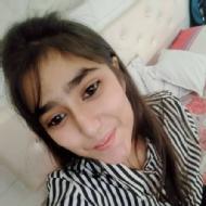 Divya Mittal Class 10 trainer in Chandigarh