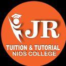 Photo of JR TUITION & JR TUTORIAL COLLEGE| JR NIOS ACADEMY