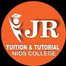 JR TUITION & JR TUTORIAL COLLEGE| JR NIOS ACADEMY Class 10 Tuition institute in Coimbatore