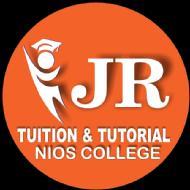 JR TUITION & JR TUTORIAL COLLEGE| JR NIOS ACADEMY Class 10 institute in Coimbatore