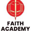 Faith Academy BTech Tuition institute in Karthikappally