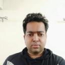 Photo of Mudit Garg