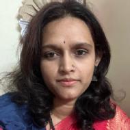 Lavanya K. BCom Tuition trainer in Karim Nagar