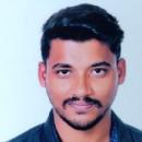 Photo of Vinayak Gugulothu