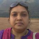 Photo of Rajani D.