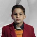 Photo of Harsh Tiwari
