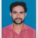 Photo of Dharmender