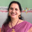 Photo of Sushma A.