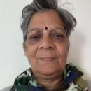 Photo of Ambika A.