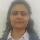 Photo of Swati T.