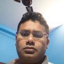 Photo of Dhanpal Singh