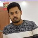 Photo of Dipayan Das