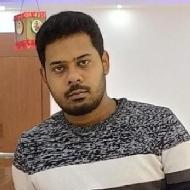 Dipayan Das Class 9 Tuition trainer in Cooch Behar