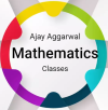 Ajay Class 12 Tuition institute in Chandigarh