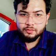 Arpan Pal Microsoft Excel trainer in Thane