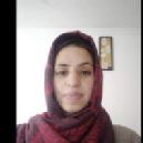 Photo of Nusrat Y.
