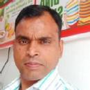 Photo of Devendra Singh