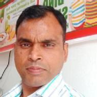 Devendra Singh Hindi Language trainer in Palwal