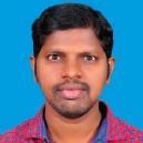 Photo of Hemanthkumar G