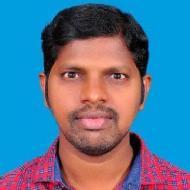 Hemanthkumar G Class I-V Tuition trainer in Satyavedu