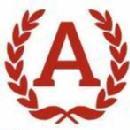 Aimers Institute photo