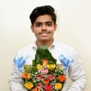 Photo of Shivam Diwan