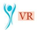 VR Group Institute Python Training institute in Tiruchirappalli
