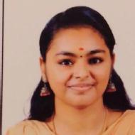 Anjana Class I-V Tuition trainer in Kannan Devan Hills