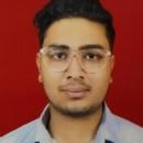 Photo of Yash Kumar
