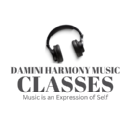 Damini Harmony Music Classes photo