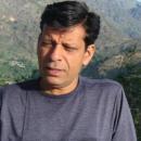 Photo of Pramod Sharma