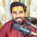 Photo of Shishir Sharma