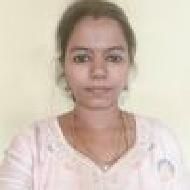 Hemalatha Class I-V Tuition trainer in Avadi