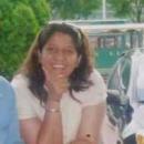 Photo of Poonam L.